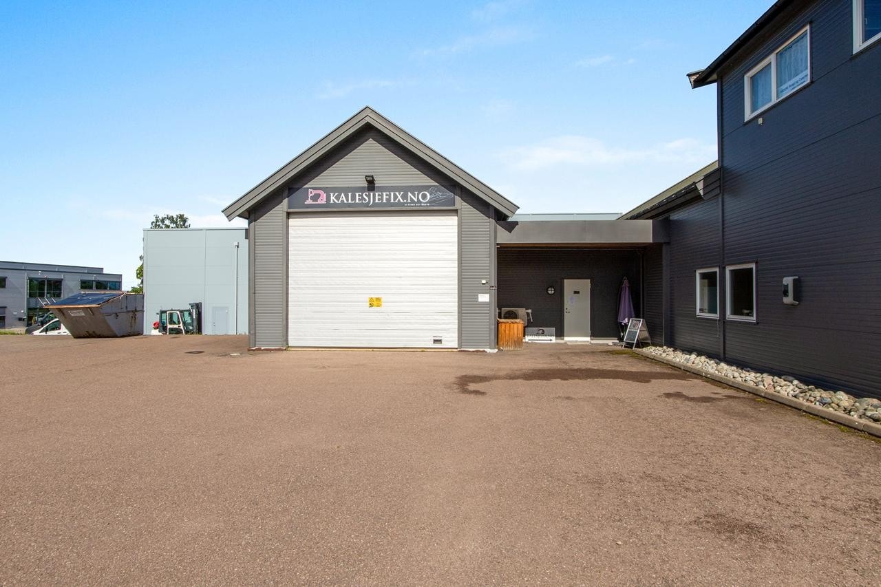 HV4A0747 Galleribilde