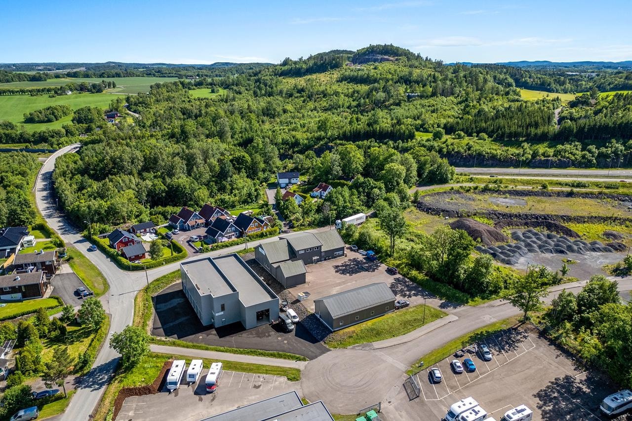 DJI_0055 Galleribilde