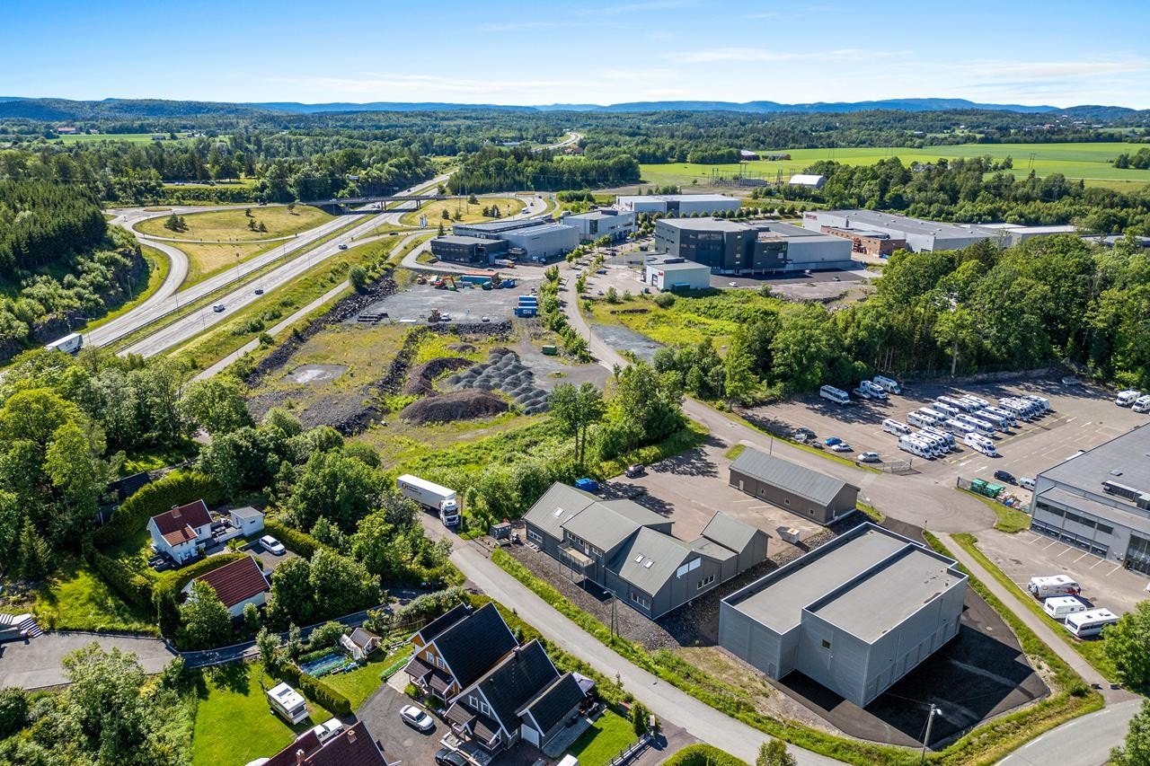 DJI_0052 Galleribilde