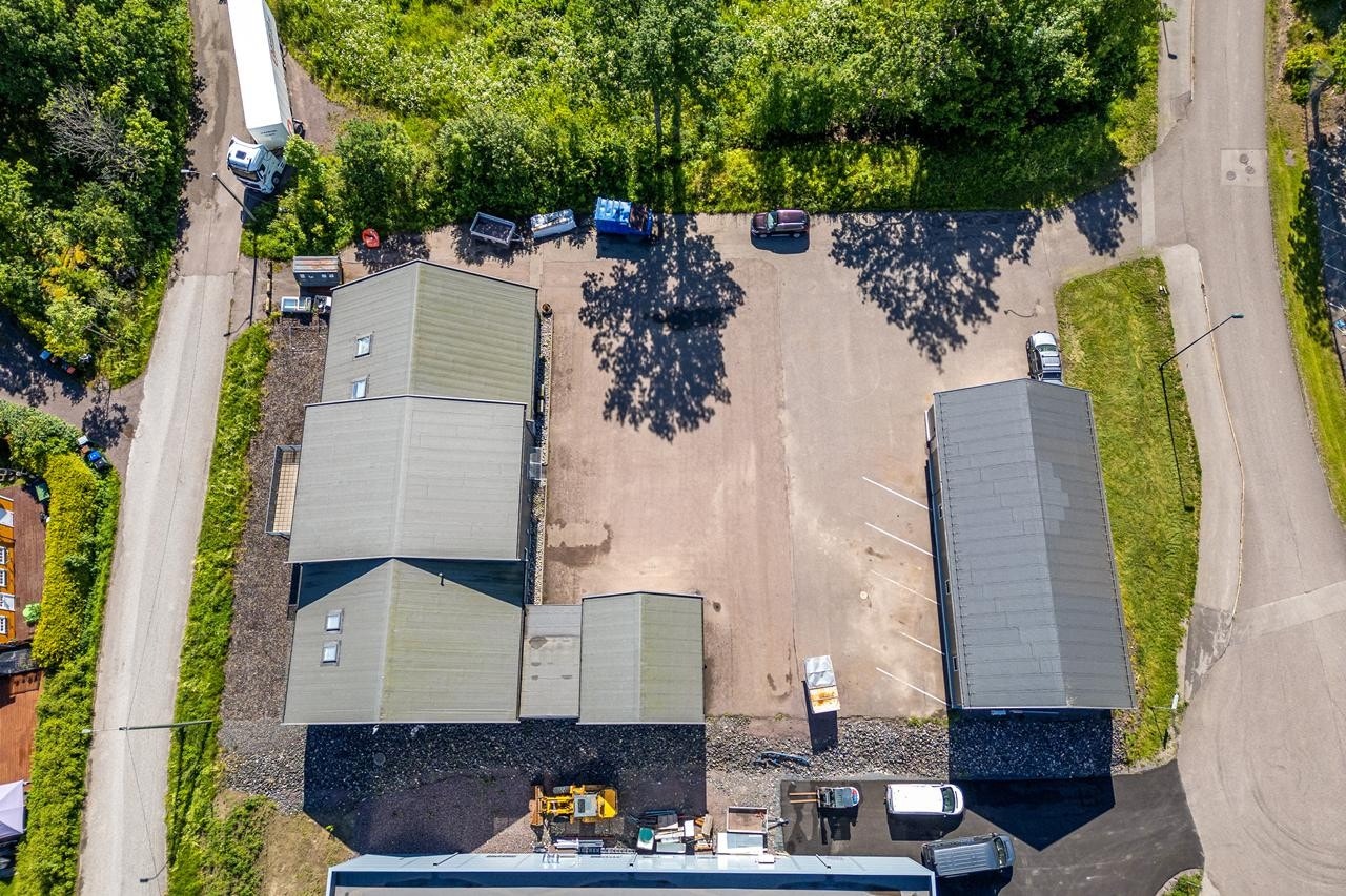 DJI_0057 Galleribilde
