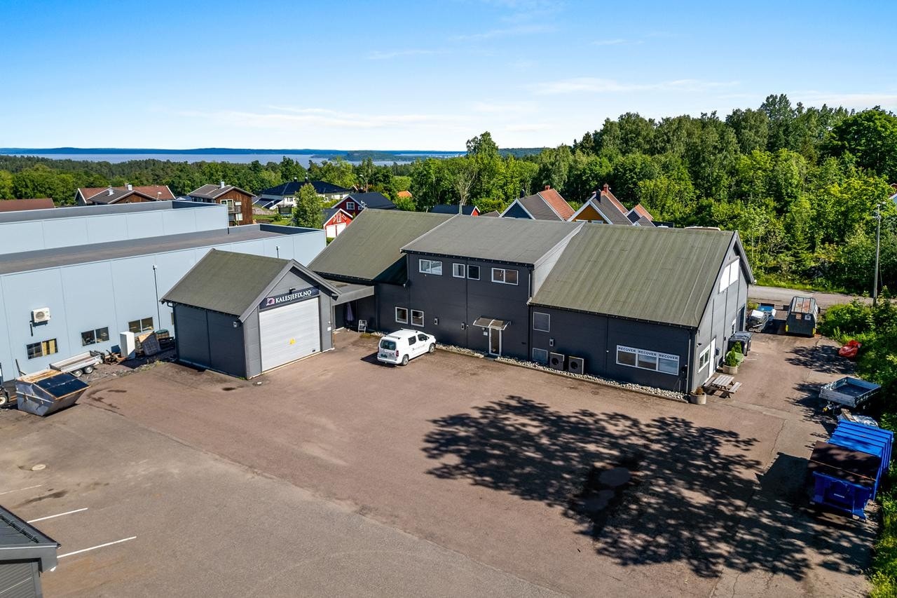 DJI_0042 Galleribilde