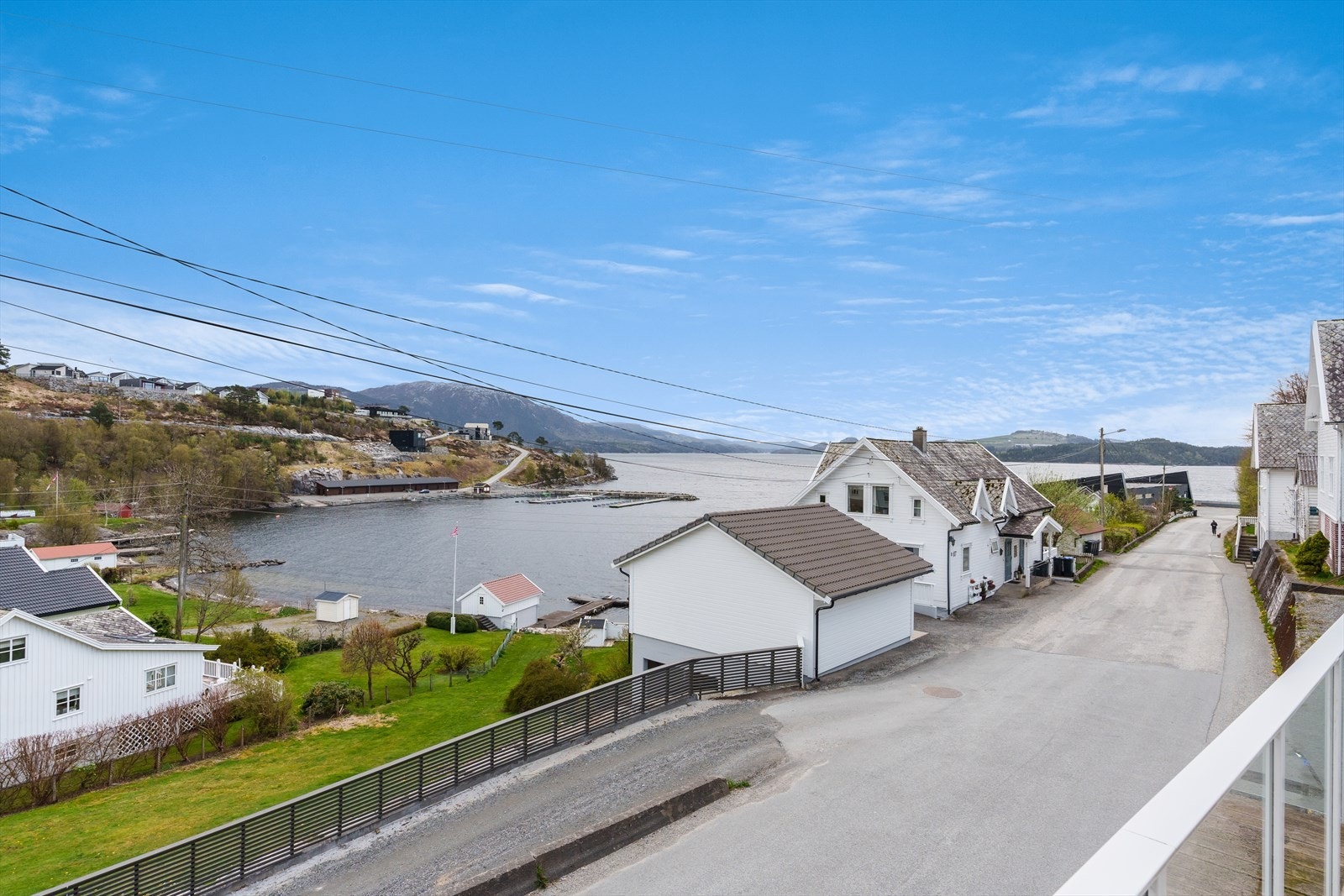 Skjoldavikvegen 82-9 Galleribilde