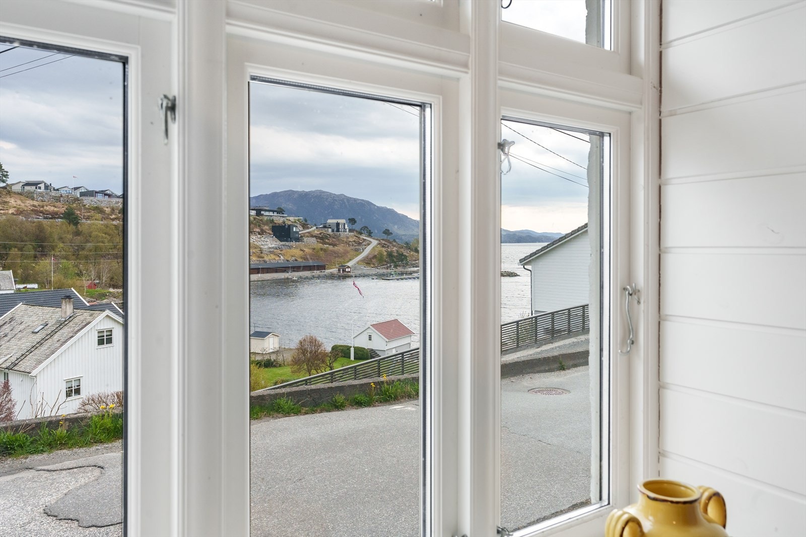 Skjoldavikvegen 82-33 Galleribilde