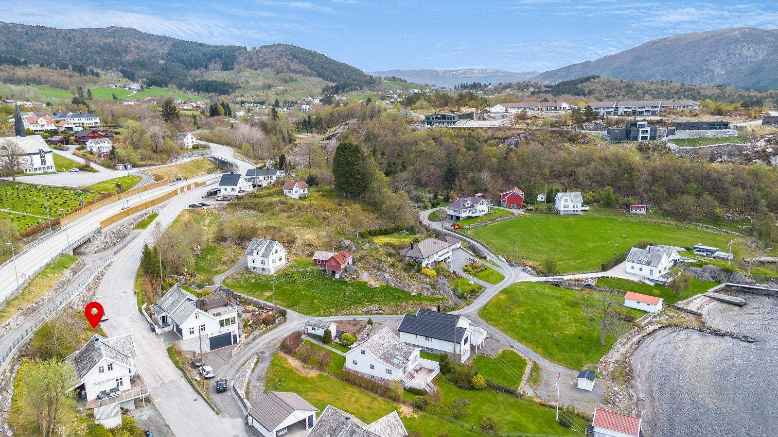 Skjoldavikvegen 82-5 kopi Galleribilde