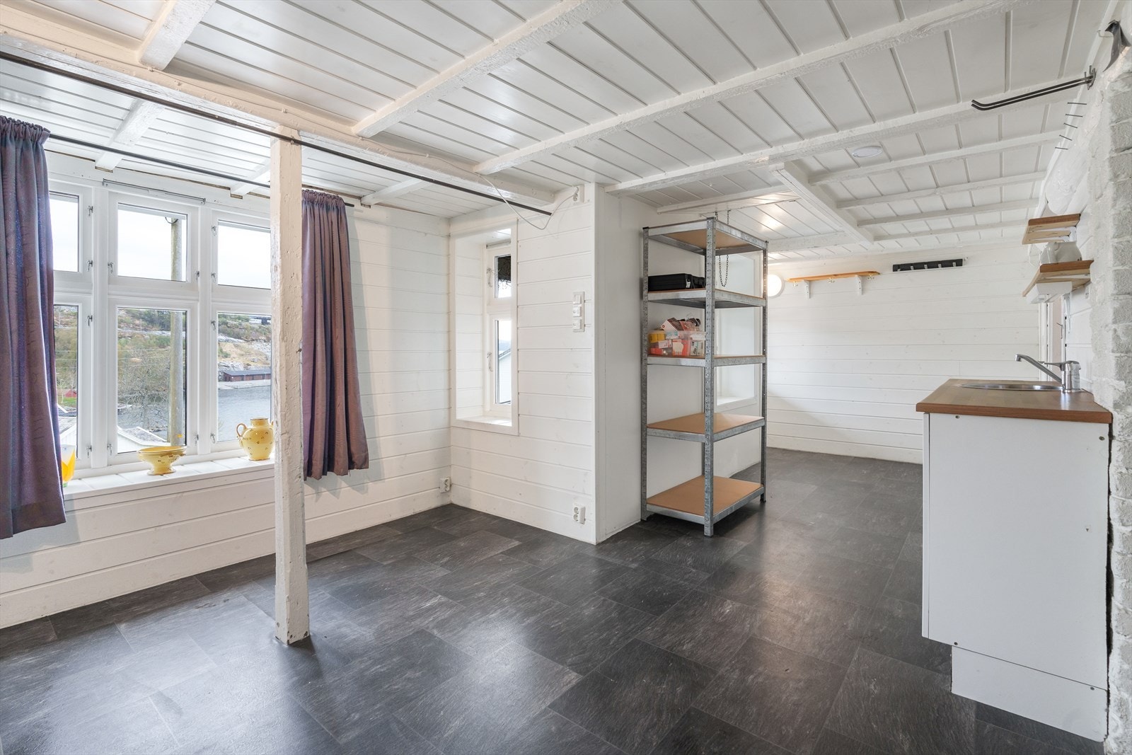 Skjoldavikvegen 82-32 Galleribilde