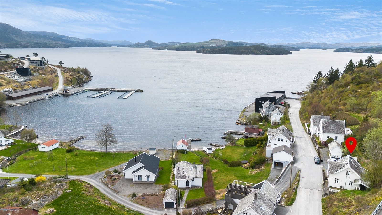 Skjoldavikvegen 82-4 kopi Galleribilde