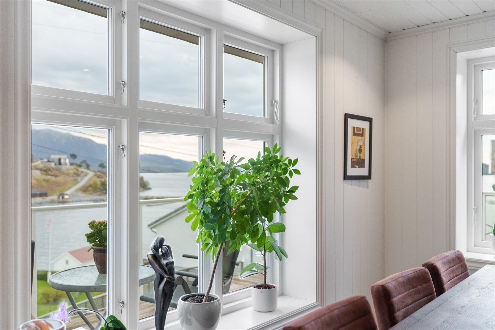 Skjoldavikvegen 82-50 Galleribilde