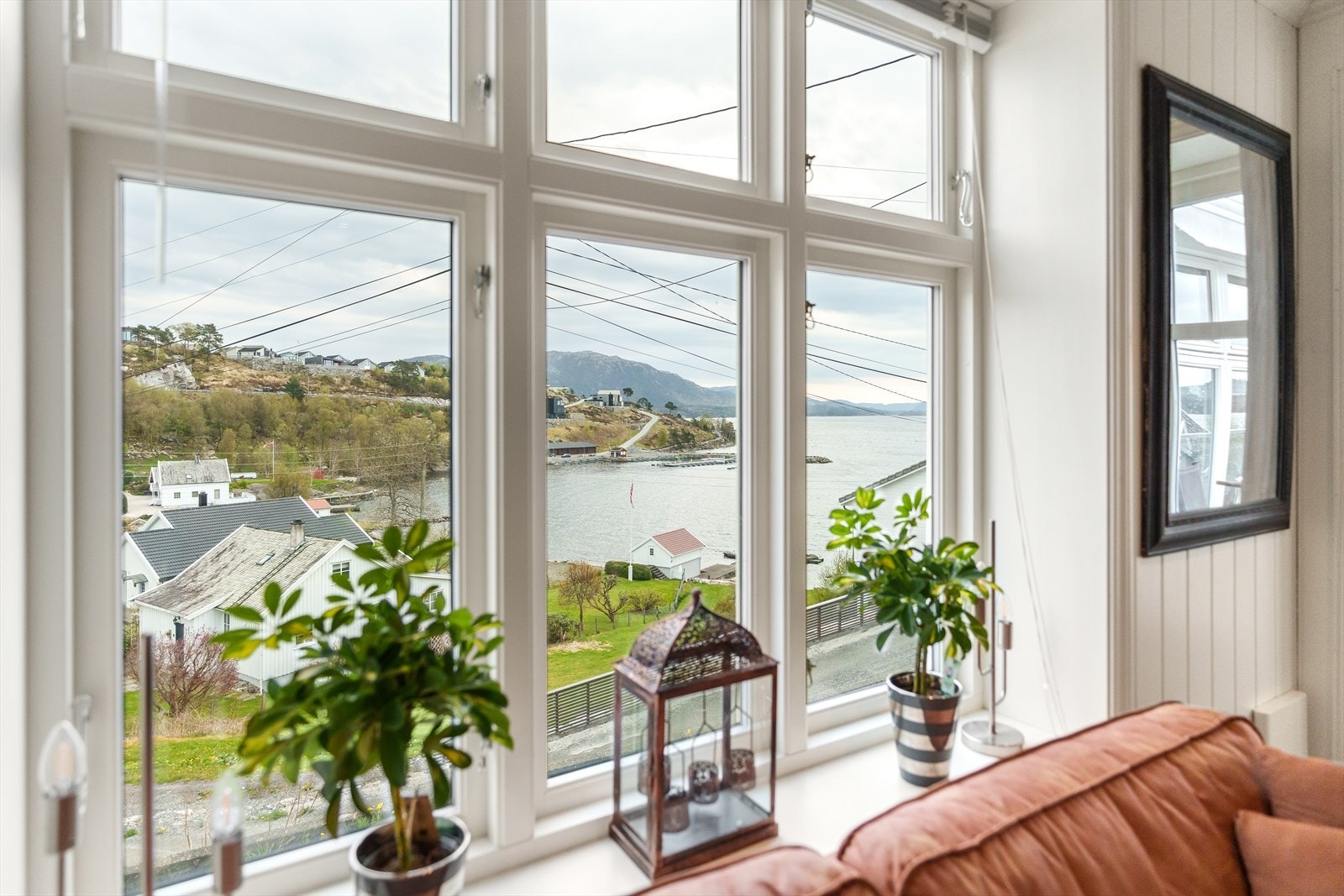 Skjoldavikvegen 82-19 Galleribilde
