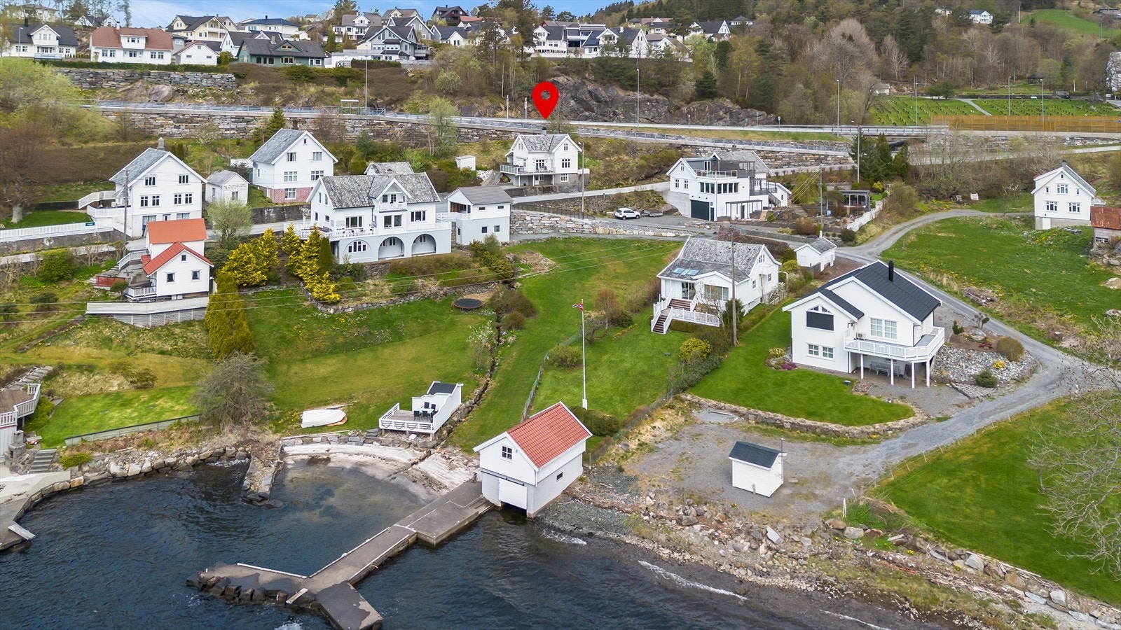 Skjoldavikvegen 82-2 kopi Galleribilde