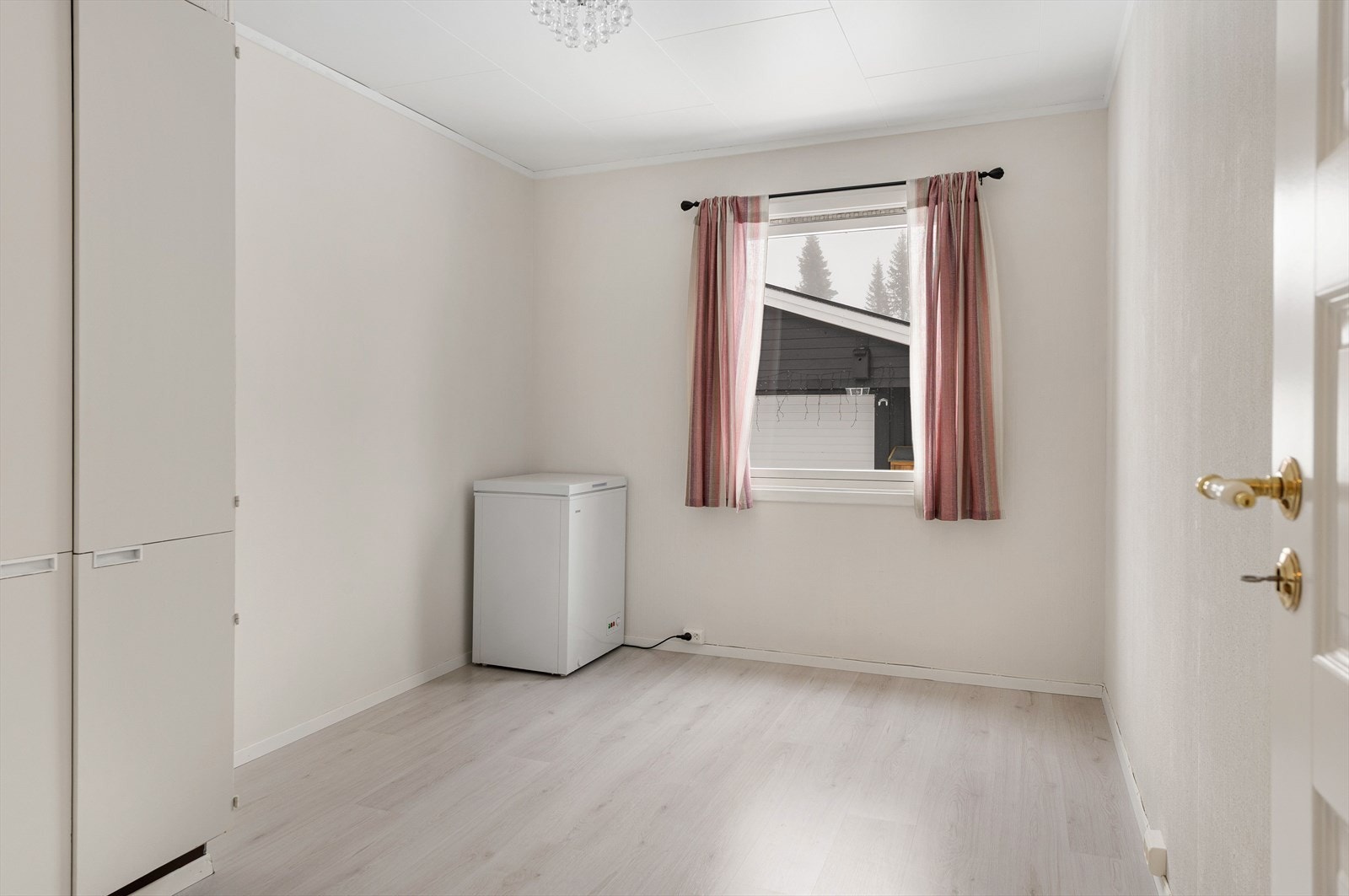 Soverom 2. Galleribilde