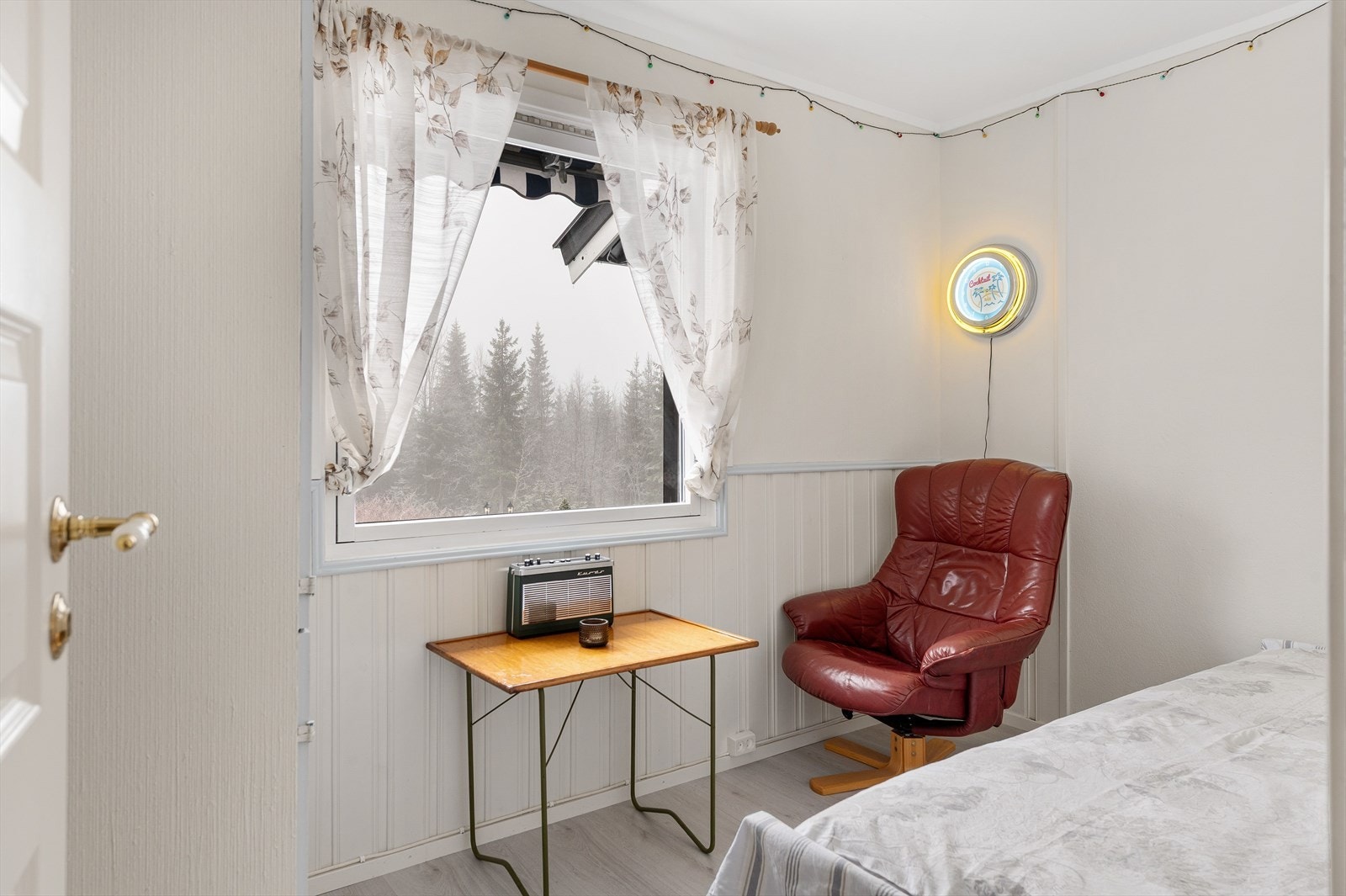 Soverom 3. Galleribilde