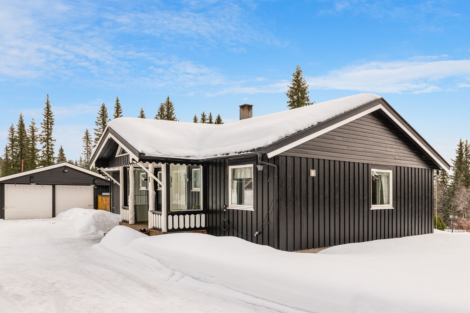 _DSC7521.jpg Galleribilde