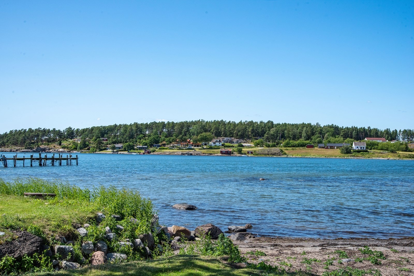 Ser dette interessant ut? Ta kontakt med megler for å booke tid for visning. Galleribilde