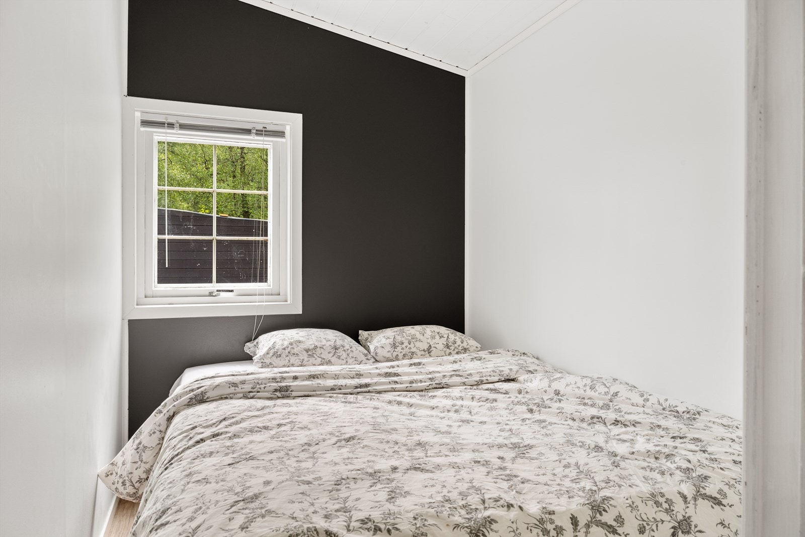 Soverom 3. Galleribilde