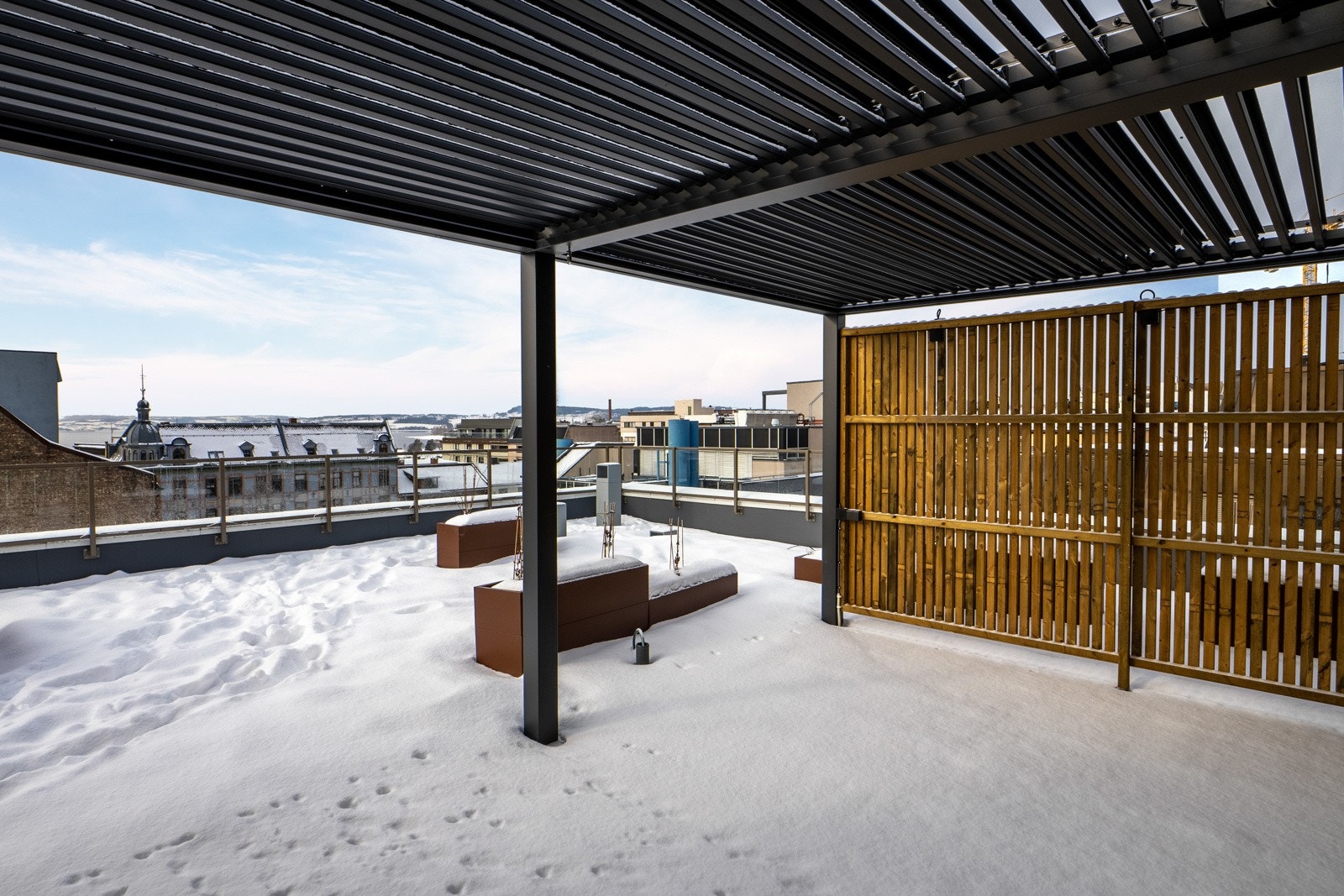 takterrasse_P2240142_BF Galleribilde