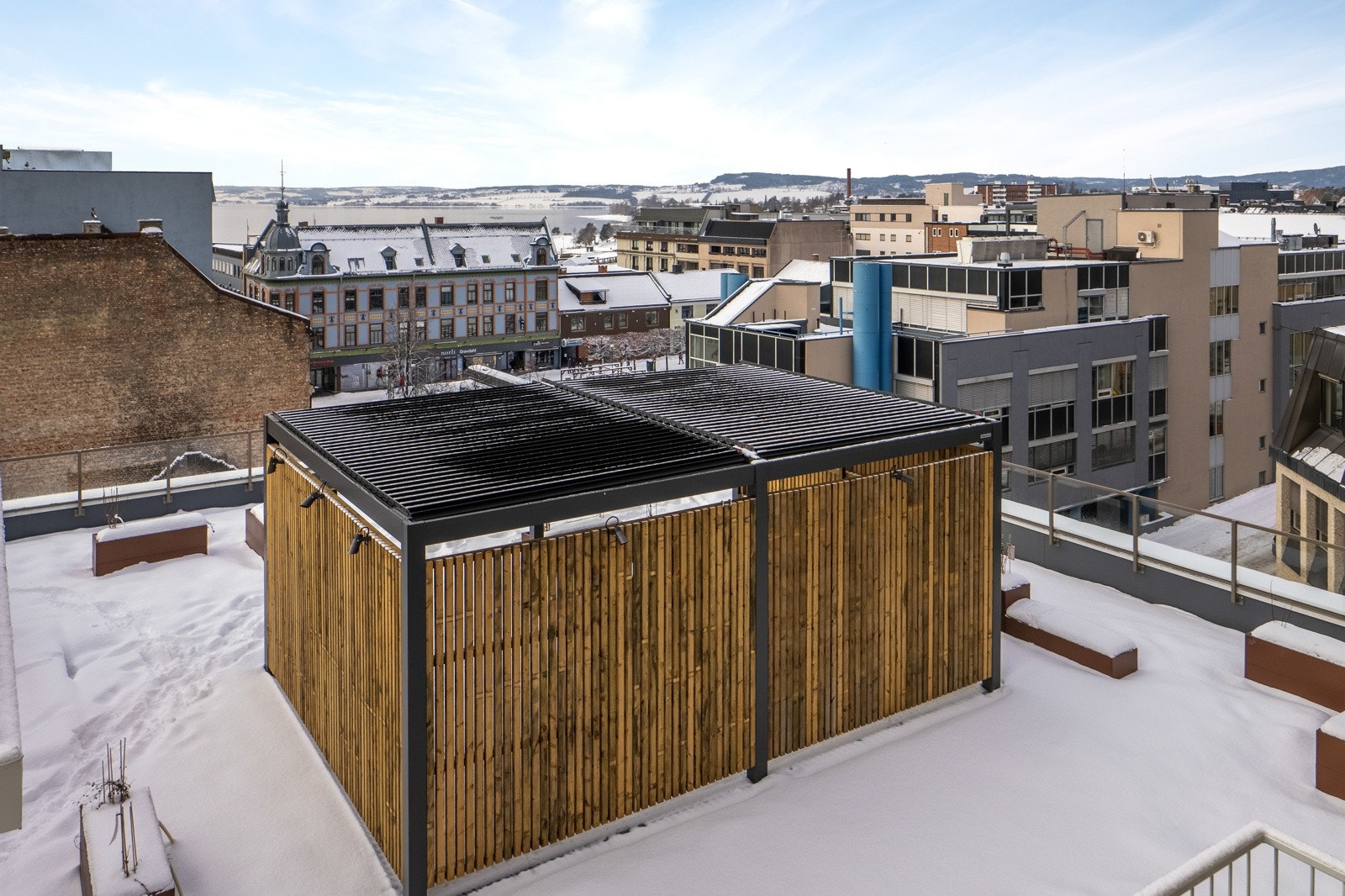 takterrasse_P2240151_BF Galleribilde