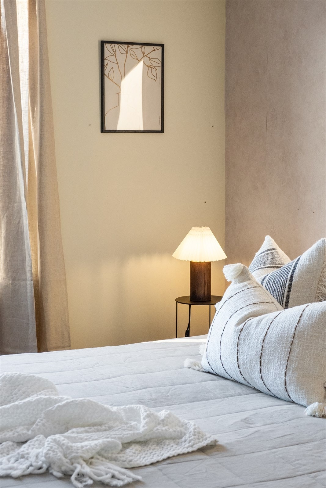 Som en katalog Galleribilde