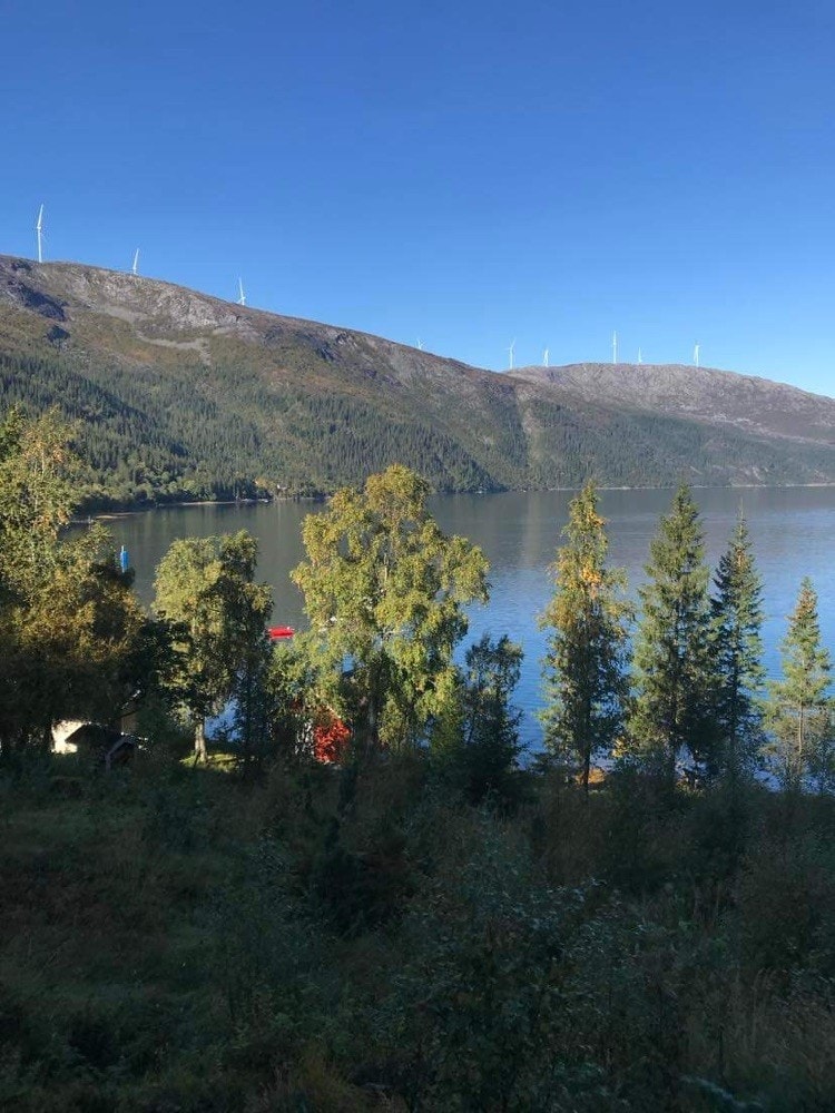 Utsikt 2.jpg Galleribilde