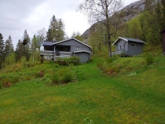 GetAttachmentThumbnail.jpg Galleribilde