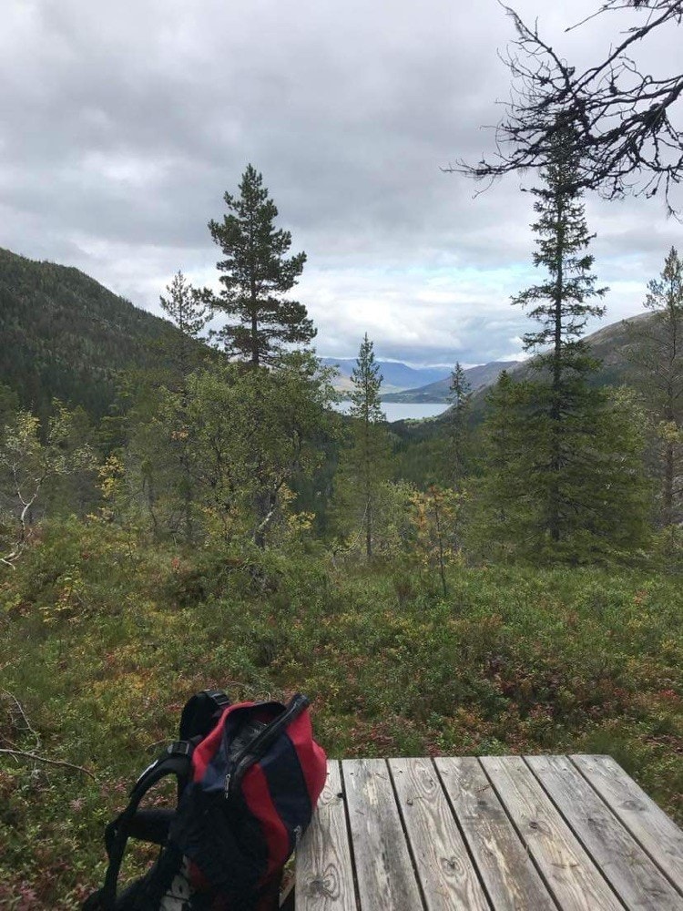 Utsikt.jpg Galleribilde