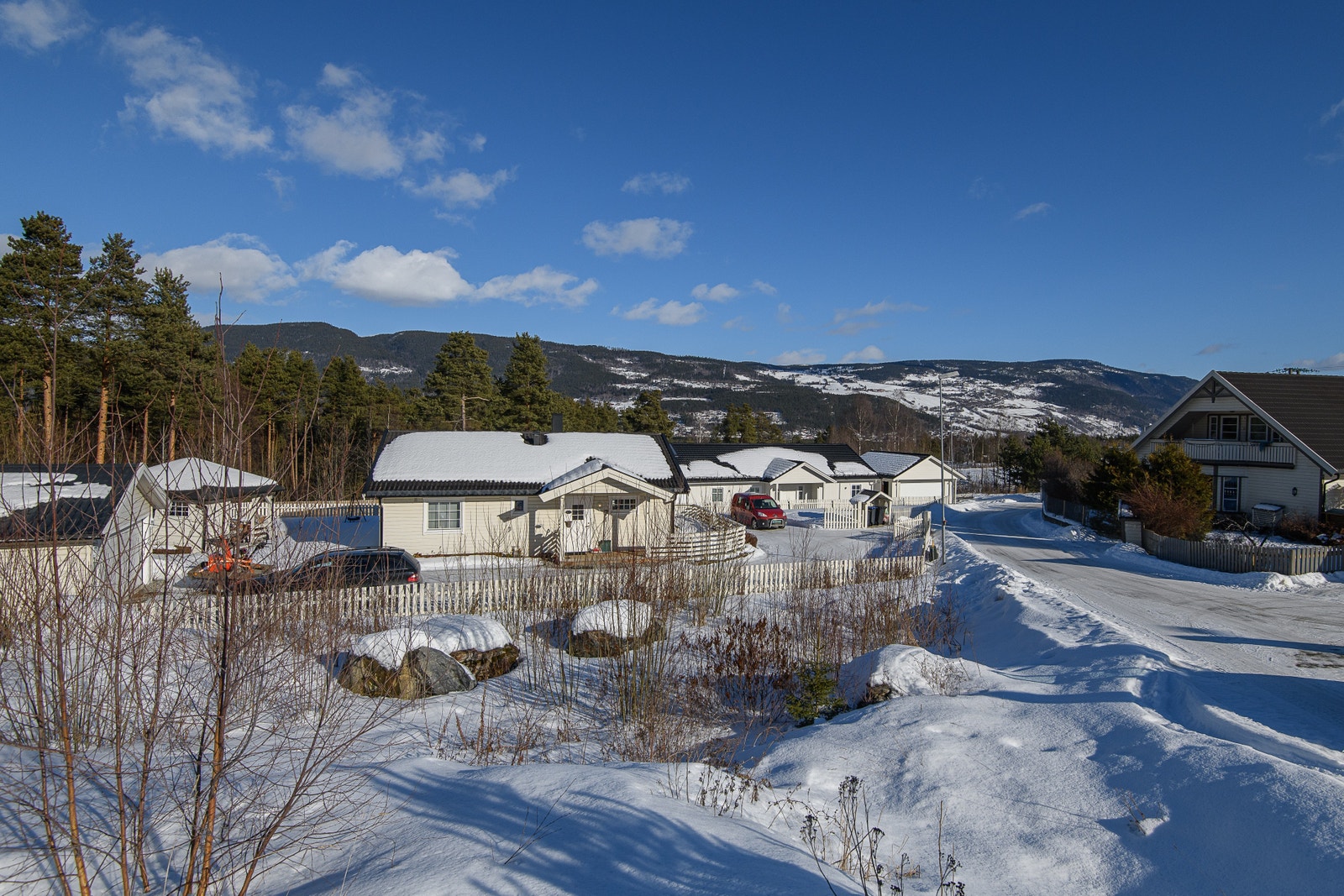 Elvesuset 6 Galleribilde