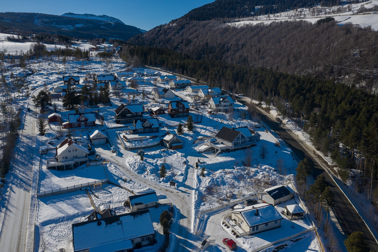 Elvesuset 6 Galleribilde