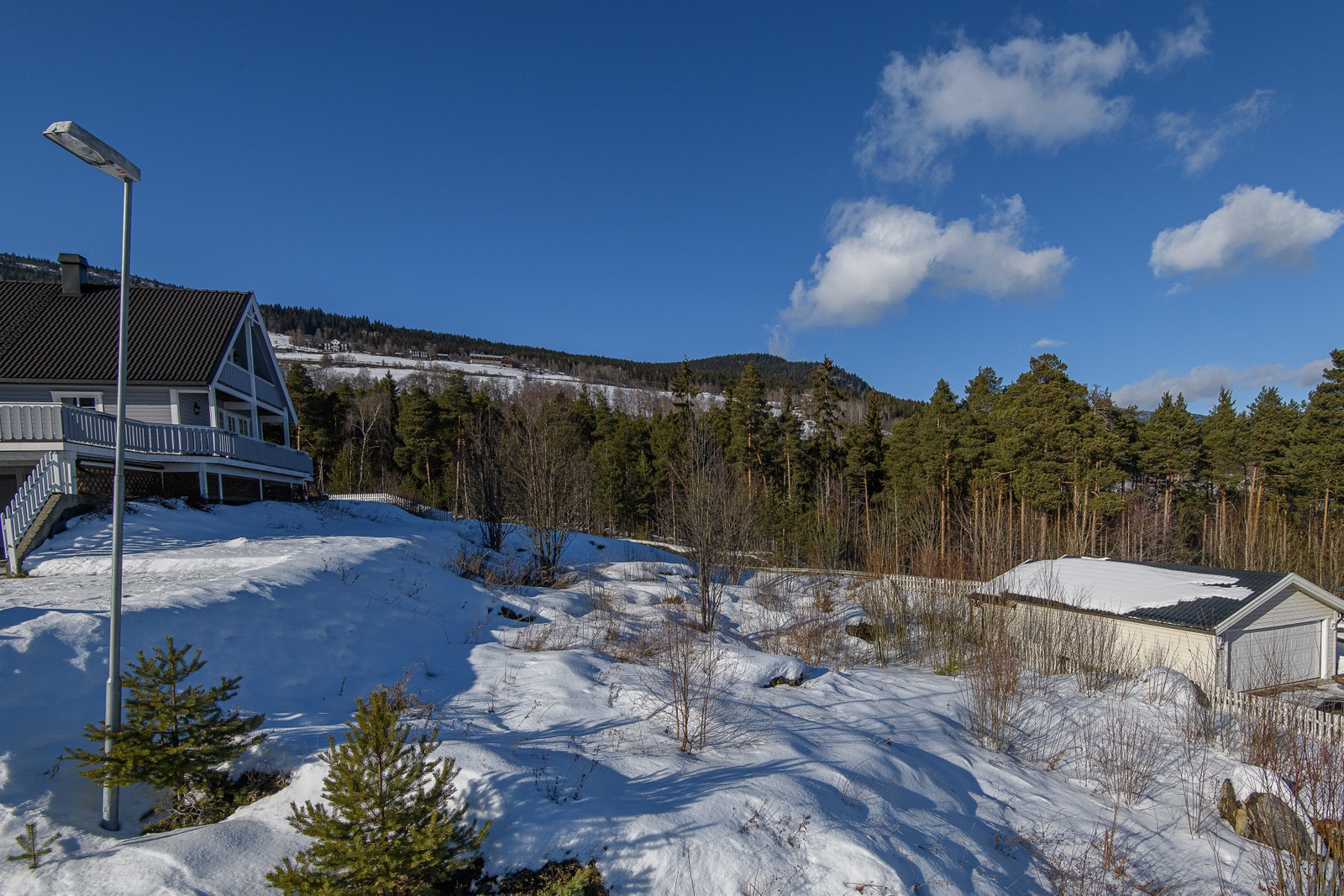 Elvesuset 6 Galleribilde