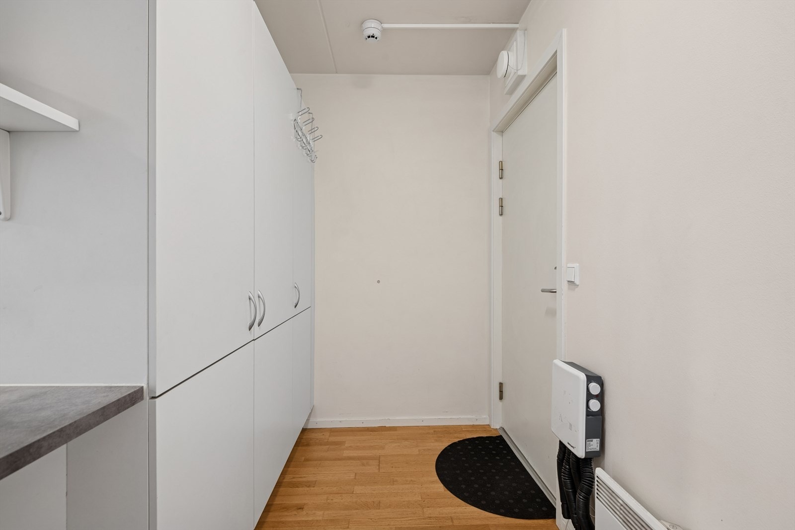 Velkommen_inn Galleribilde