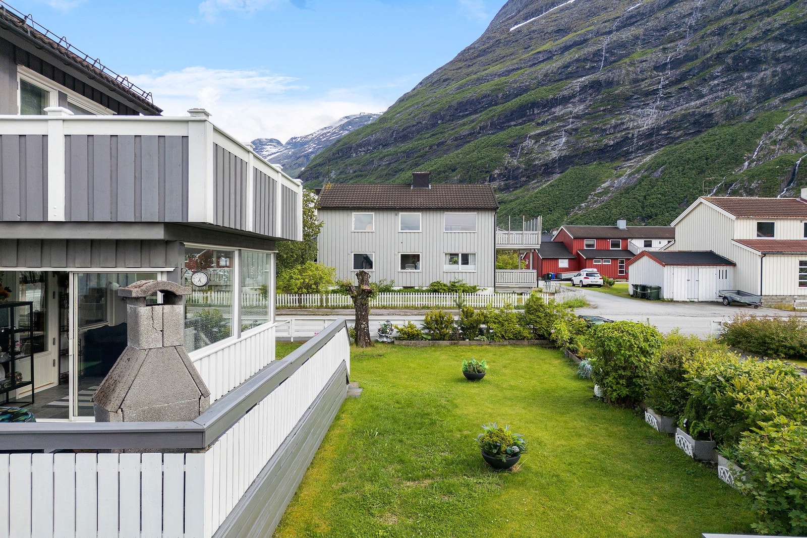 Områdebilde Galleribilde