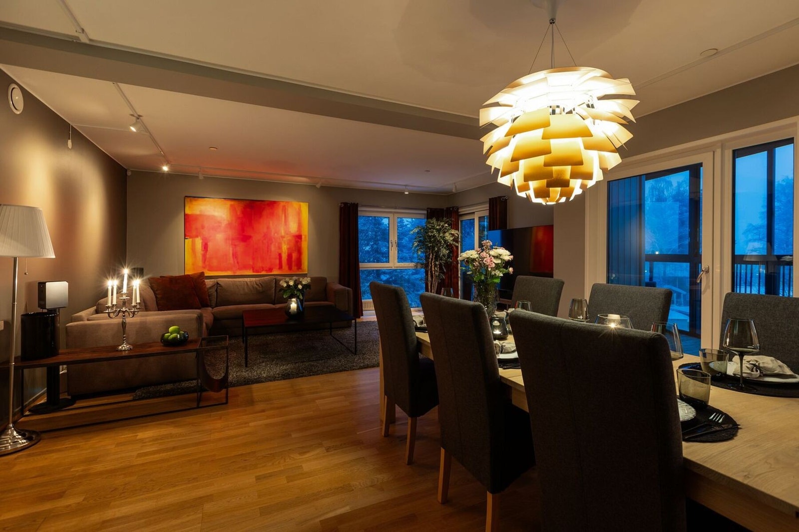 EIE Jessheim v/Emma Toussi har gleden av å presentere Gjestadtoppen 10! Foto av Hege Leren. Galleribilde