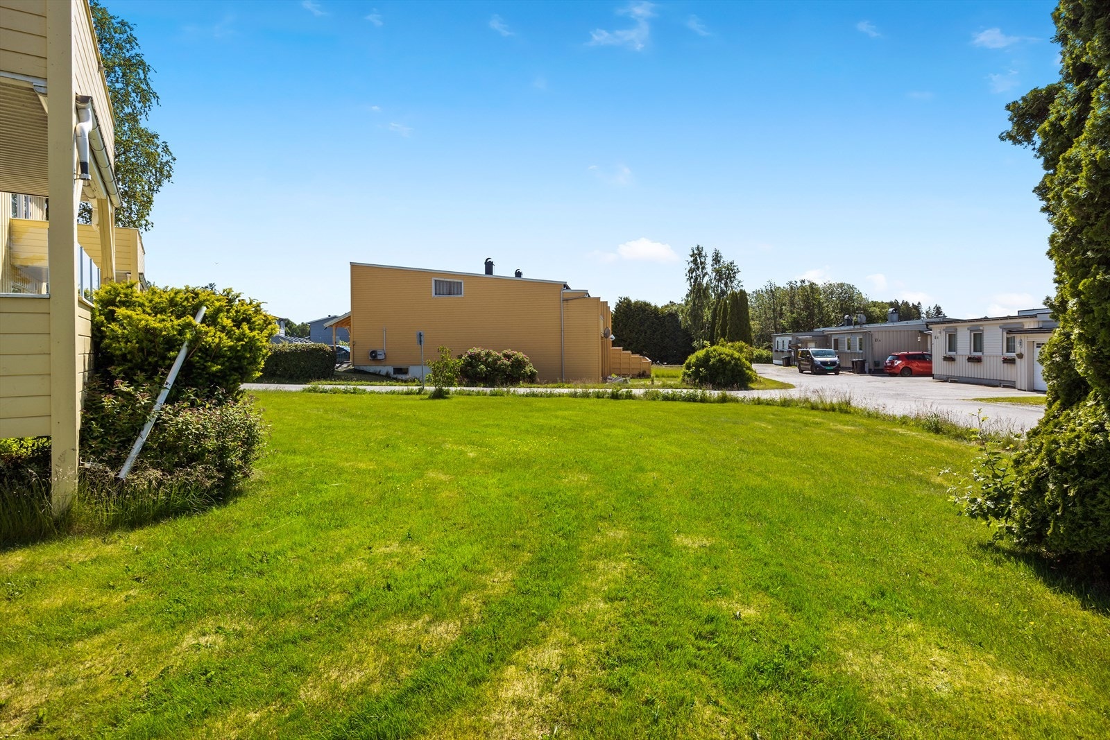 3 Ute07.jpg Galleribilde