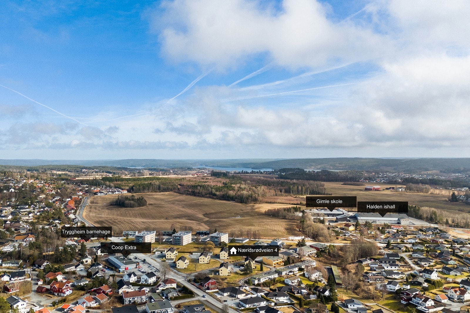 geo_naridsrodveien 4 Galleribilde