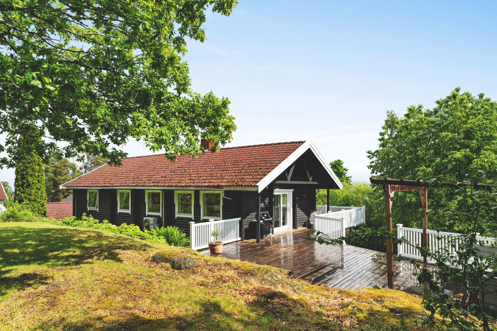 hovedbilde