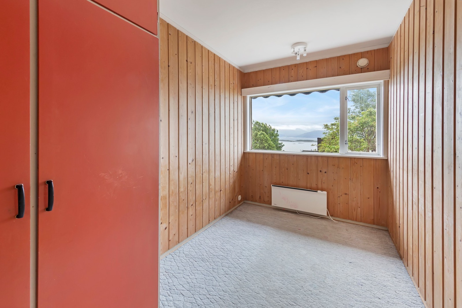 Soverom 3 Galleribilde