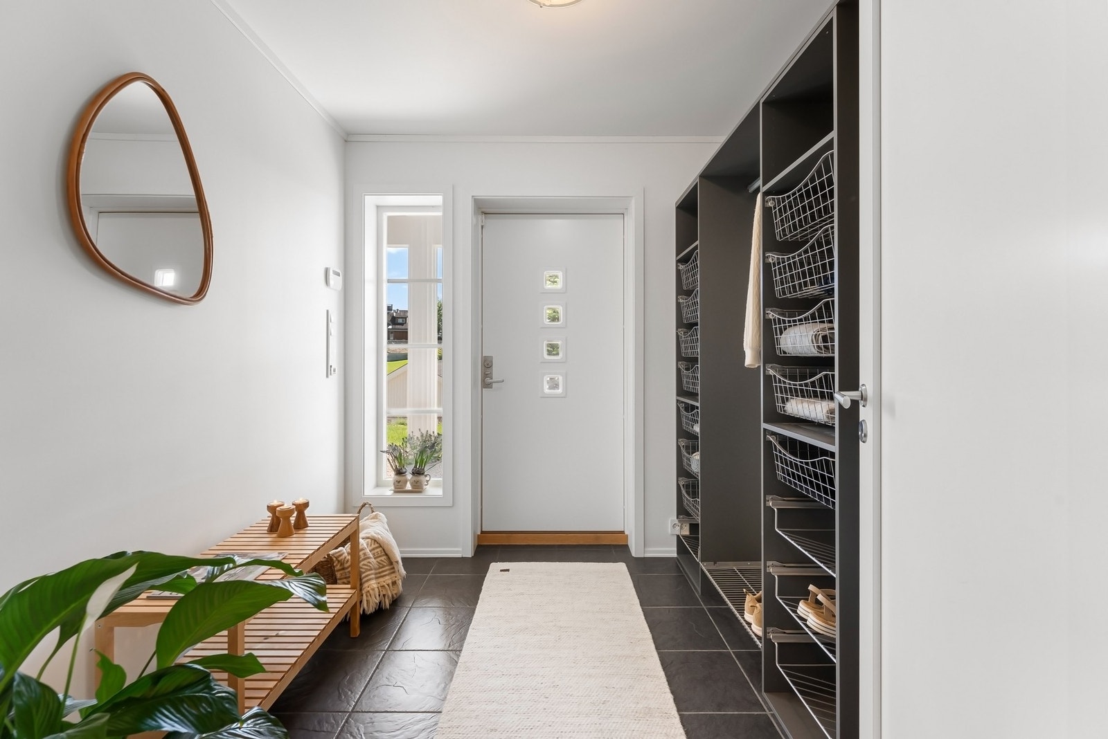 Èntre. Galleribilde