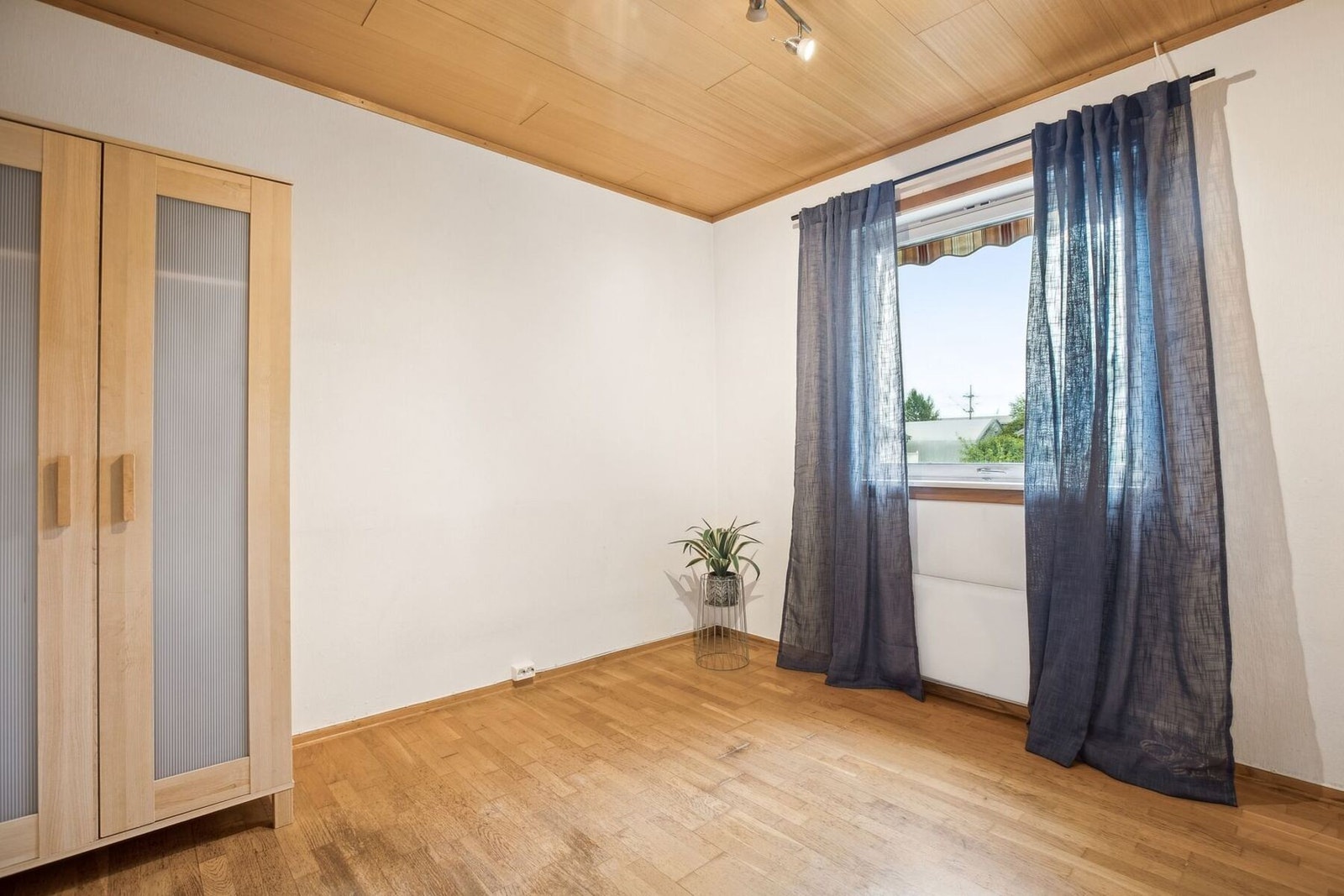 Soverom 3 Galleribilde