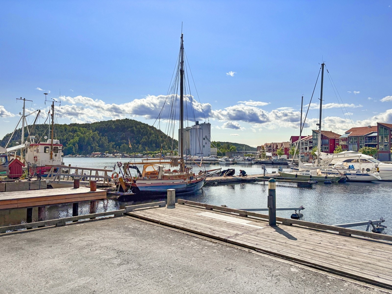 01uteomrade Galleribilde