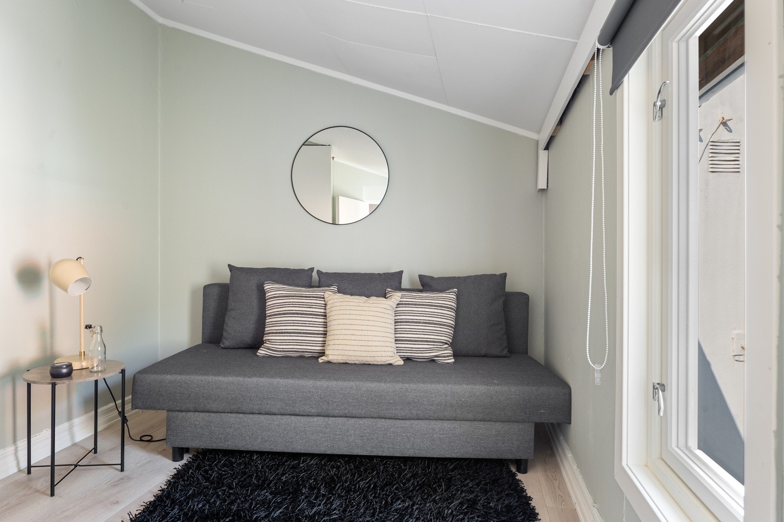 Soverom 2 Galleribilde