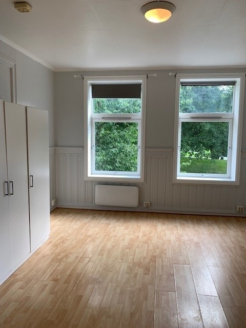 Hybel Galleribilde