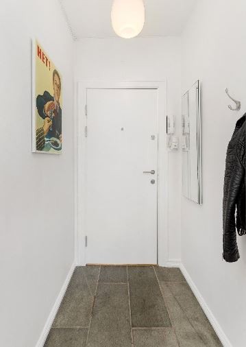Gang Galleribilde