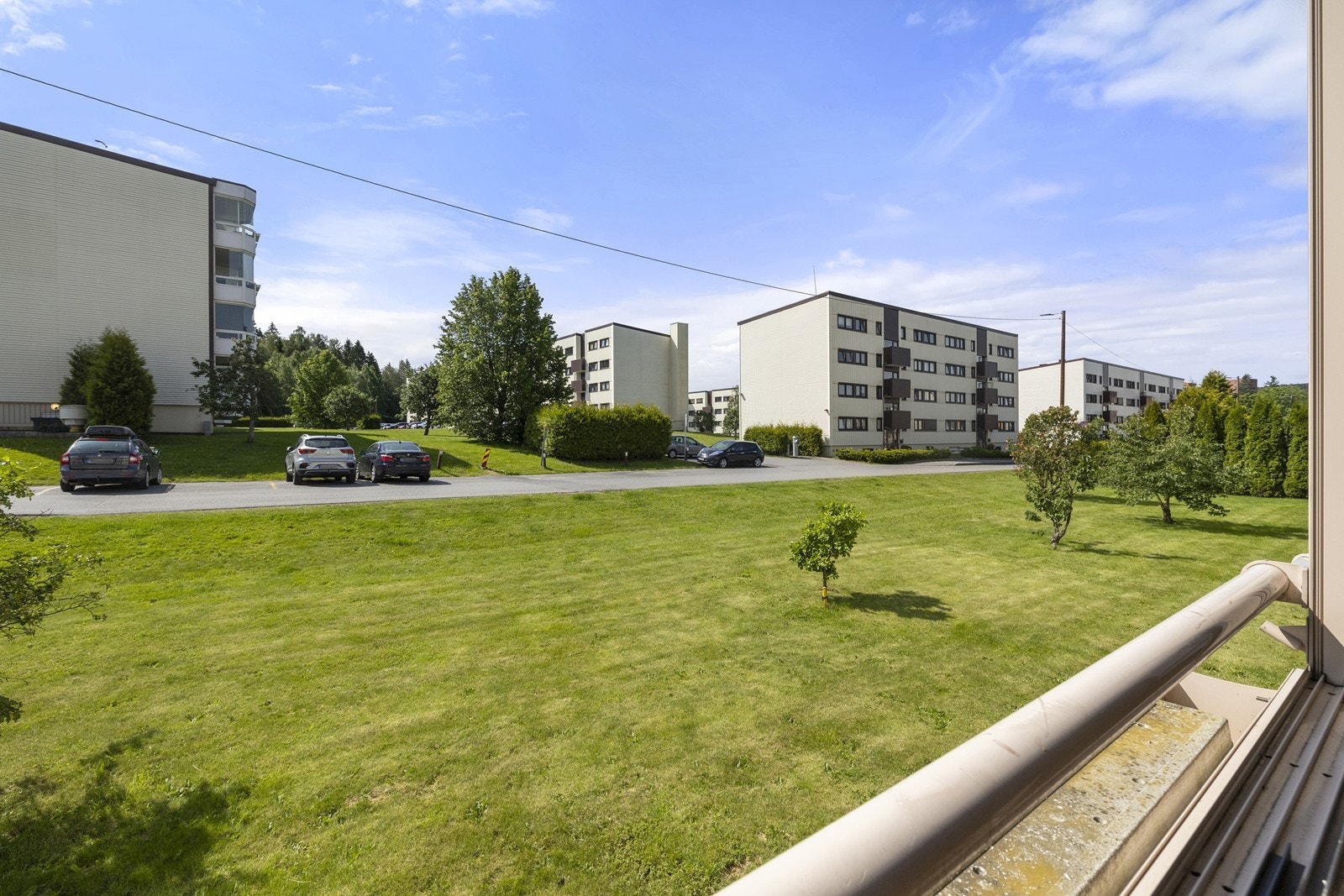 Områdebilde Galleribilde