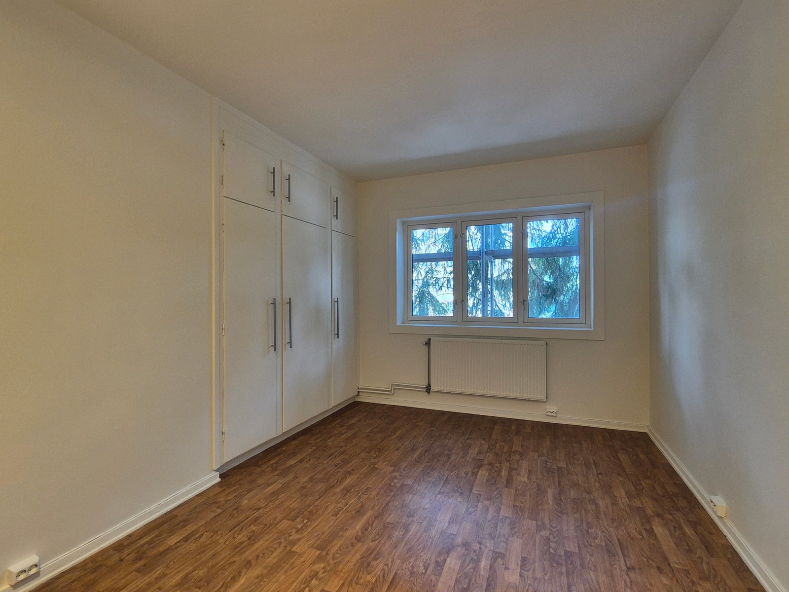 Soverom 1 Galleribilde