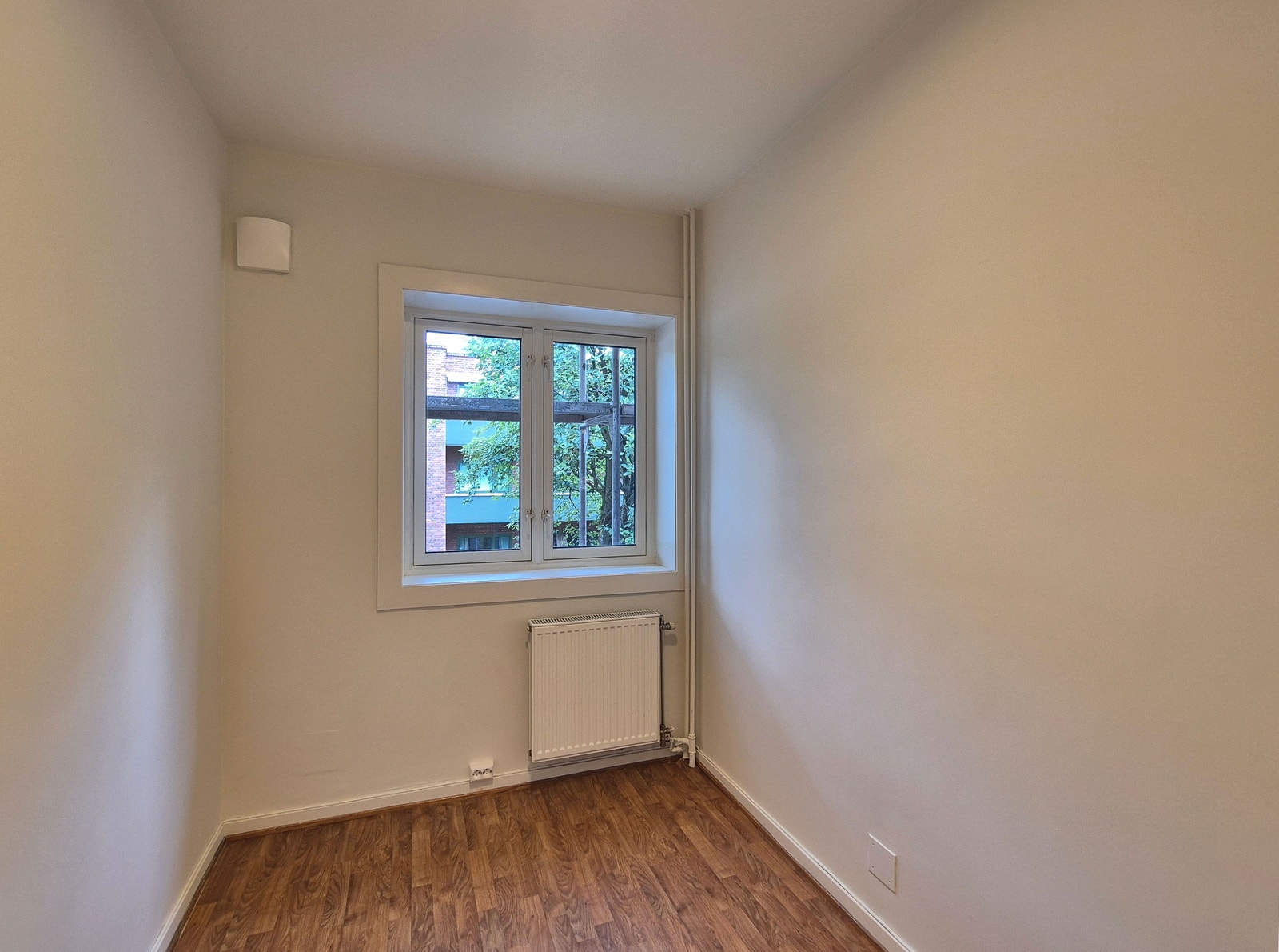 Soverom 2 Galleribilde