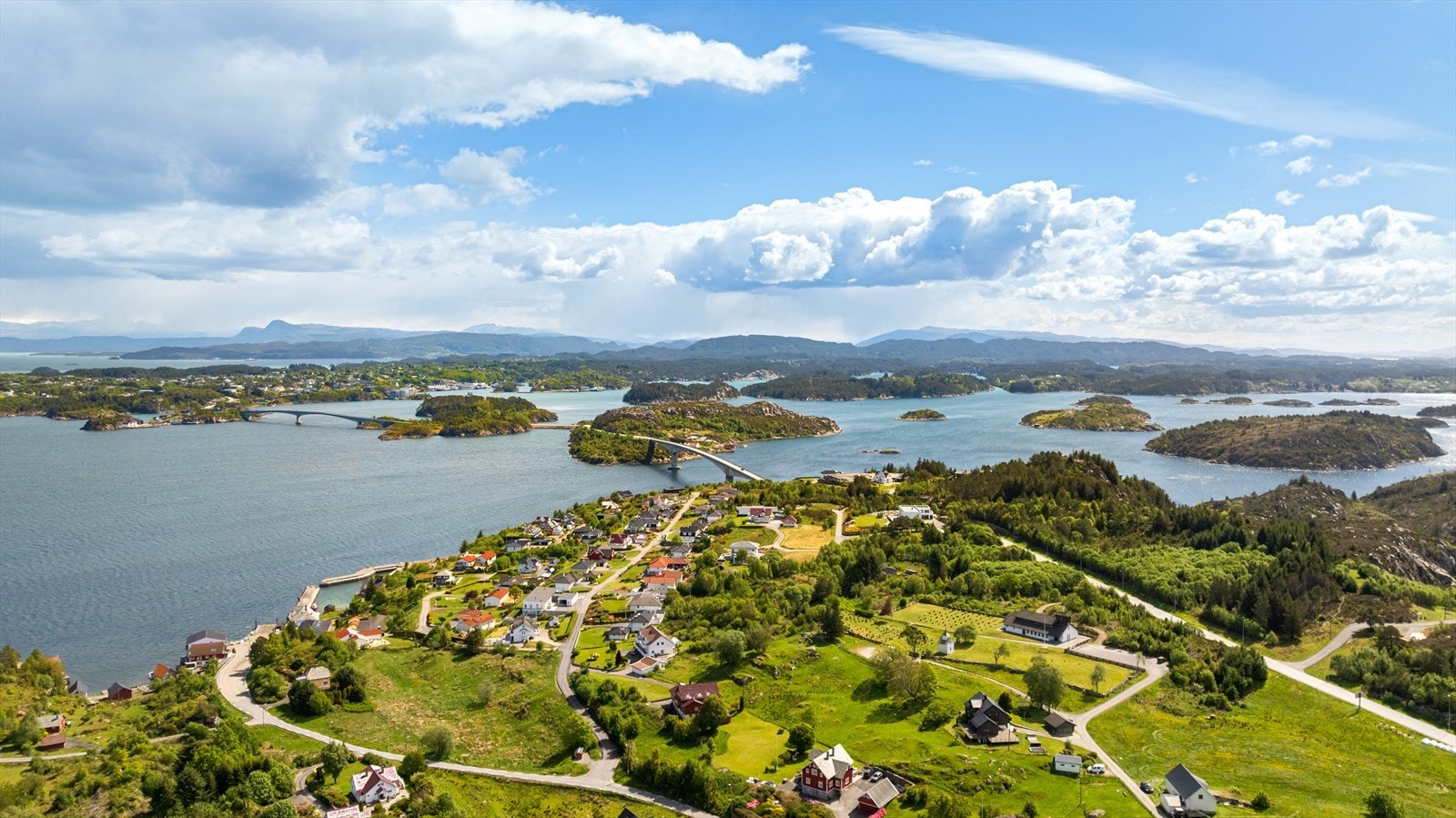 Velkommen til visning onsdag 04.06.2025 kl. 16:45! Galleribilde