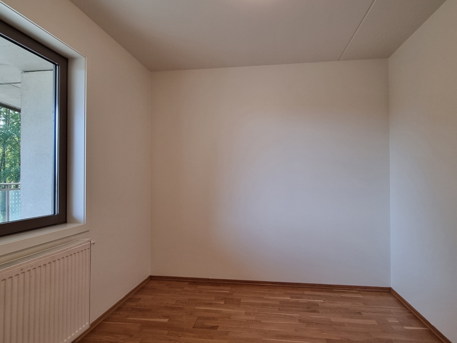 Soverom 2 Galleribilde