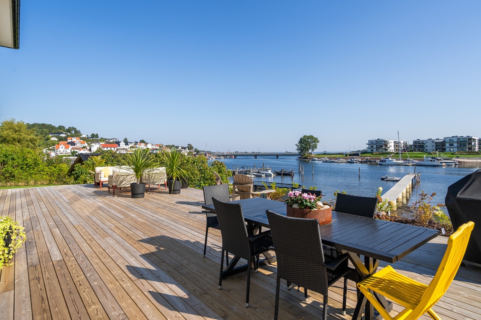 Kan det bli bedre Galleribilde