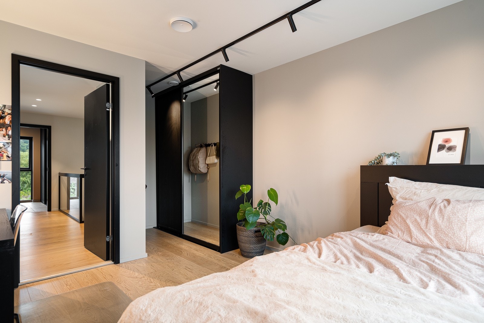 Soverom 2 Galleribilde