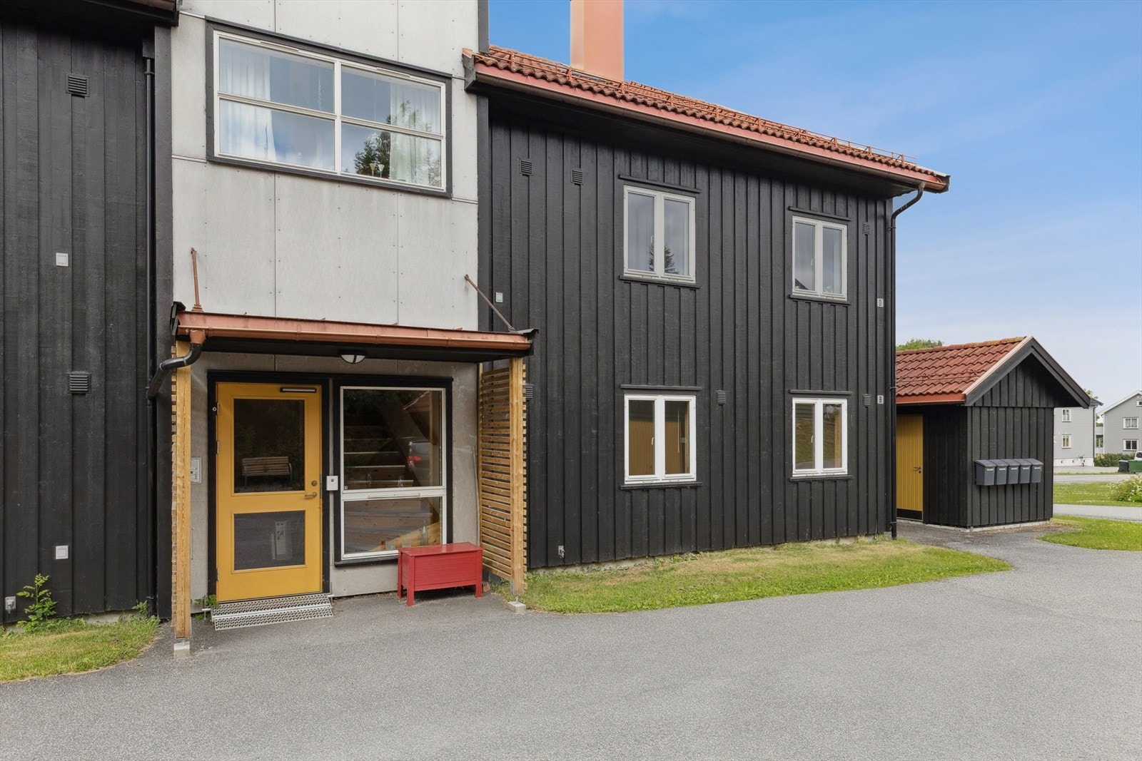 Flere_bilder Galleribilde