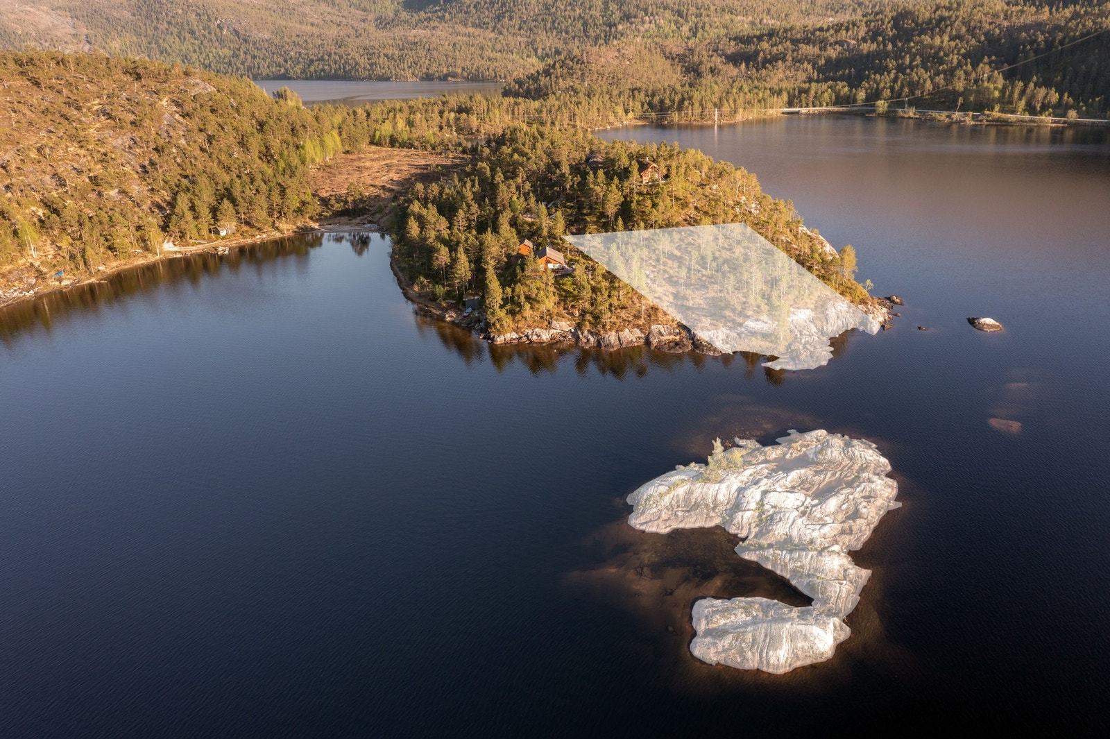 Fotopixel Andrei Galleribilde