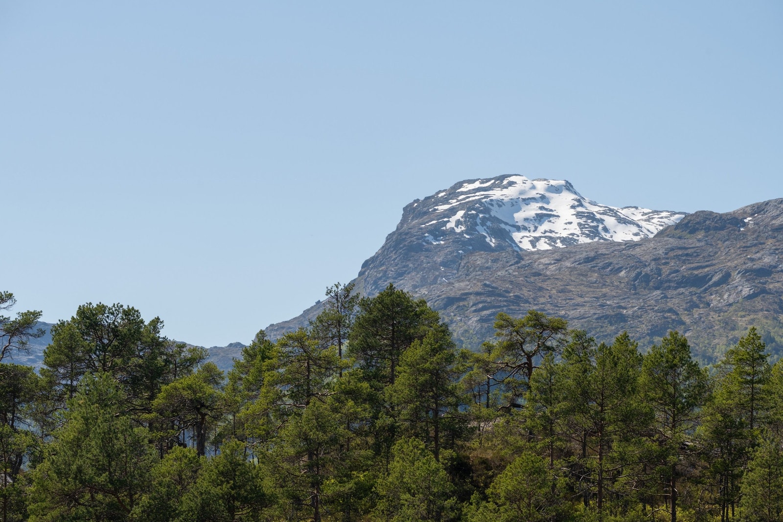 Fotopixel Andrei Galleribilde